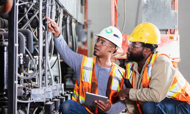 Best Emergency Electrical Repair  in Jonesboro, LA